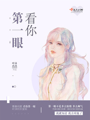 �����һ��