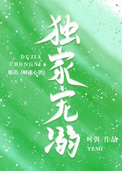 ���ҳ���