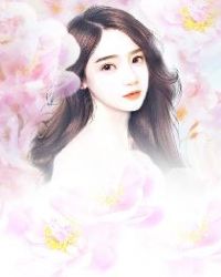 �ܲ�У�ݷ�ѧ����