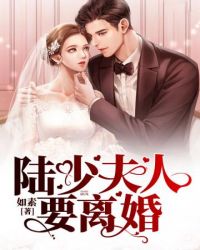 ½�ٷ���Ҫ���