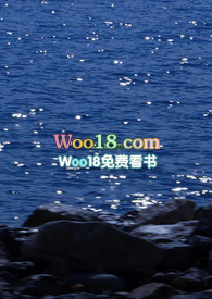 ����˼������ �Ȼ�� 1v1 h��