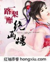 �滨�価���ƻ�¥