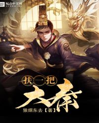 ��һ�Ѵ���