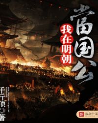 ��������������