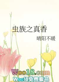 ����֮���㣨��Խ��