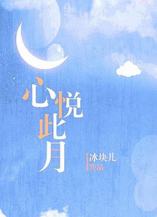 ���ô���