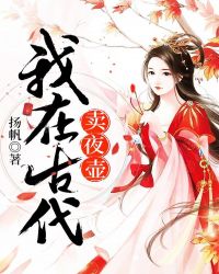 ���ڹŴ���ҹ��