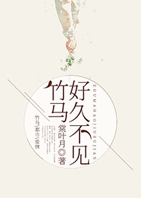 �����þò���