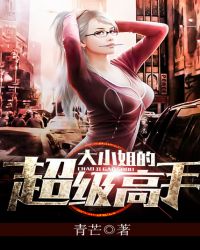 ��С��ĳ�������