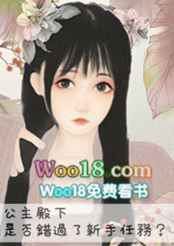 ���������Ƿ��e�^�������΄գ�(NPH)