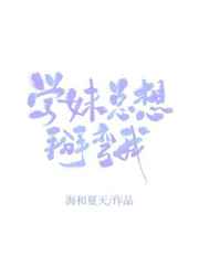 ѧ������������