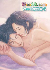 ��ñ�Ϲ���Ҳ�����ˣ�1V1��У԰H��