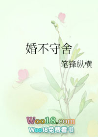 �鲻���ᣨGL��