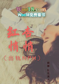 �������ģ�����NPH��