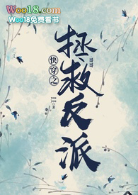 �촩֮���ȷ��ɸ�磨�ǿ�1V1 SC��