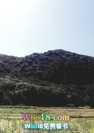 ��֮�ҡ��������ġ�