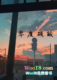 ���̼�᡾У԰ʦ������ h��