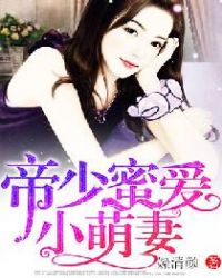 �����۰�С����