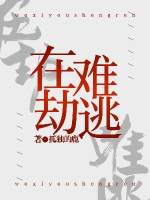 ABO�ڽ�����