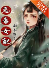 ��Ů��籾����[����]