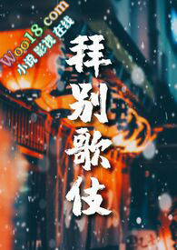 �݄e�輿���Ց�GL��