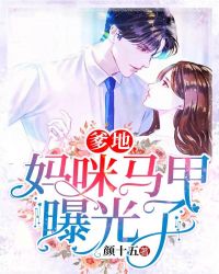 ���أ����������ع���