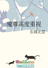 ħ��߶����ӣ�������