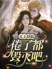 Ů�����٣����ˣ��������