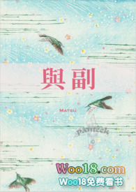 �븱����̫̫�븱�ٲ��ò�˵�Ķ����£�