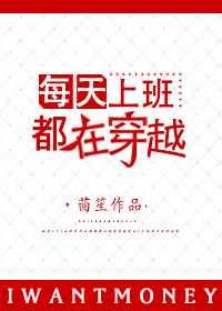 ÿ���ϰ඼�ڴ�Խ