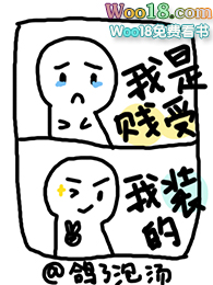 �������ܣ���װ��[����]