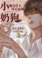 С�̹�����ʲô����˼��