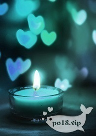 ����Ů�����