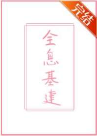 �ػع��������