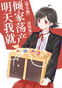 �����Ҿ���ҵ���[����Ȧ]