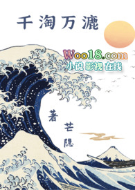 ǧ��������1V1 H SC ���� Ů����