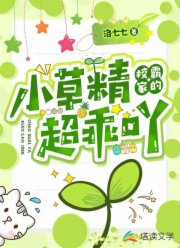 У�Լҵ�С�ݾ�����߹