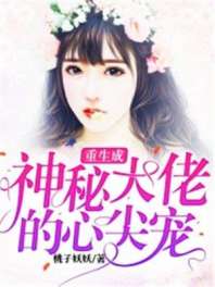 ���������ش��е��ļ��