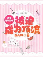 ���������������ȳ�Ϊ����