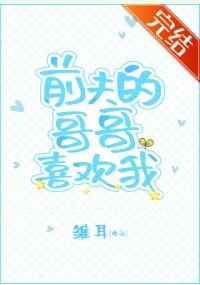 ǰ��ĸ��ϲ����