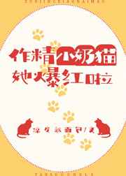 ����С��è��������