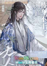 ���������������ˣ�������