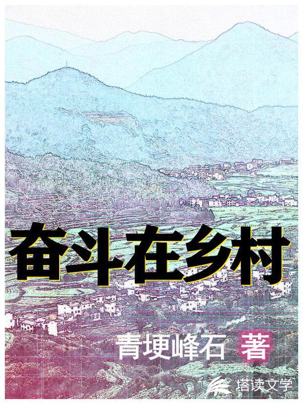 �ܶ������