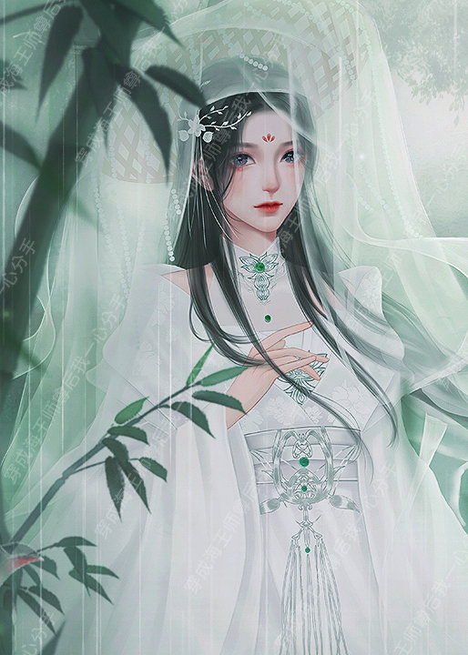 ���ɺ���ʦ�����һ�ķ���