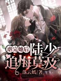 Ű������½��׷��Ī��