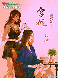 �����ִ�ƪ��GL��