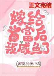 �޸��׸�����������