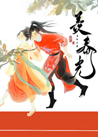 ������ͷ������