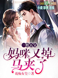 һ̥�屦�����ֵ�������