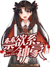 ����ϵ���